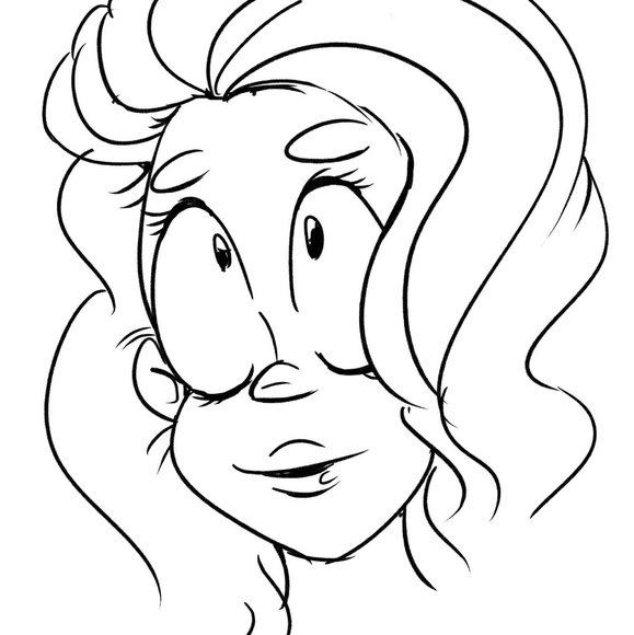 Meet your Posher, Tiffany - Picture 1 of 1